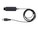 JPL Telecom 575-261-001                    Image 1 from Front