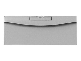 Capsa Healthcare 1874838-GRY Main Image from Front Capsa Healthcare 1874838-GRY Main Image from Front