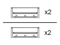 Lenovo 4X97A84584 Main Image from Front Lenovo 4X97A84584 Main Image from Front