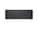 HP Inc. D6JG1UT#ABA Image 3 from Front HP Inc. D6JG1UT#ABA Image 3 from Front