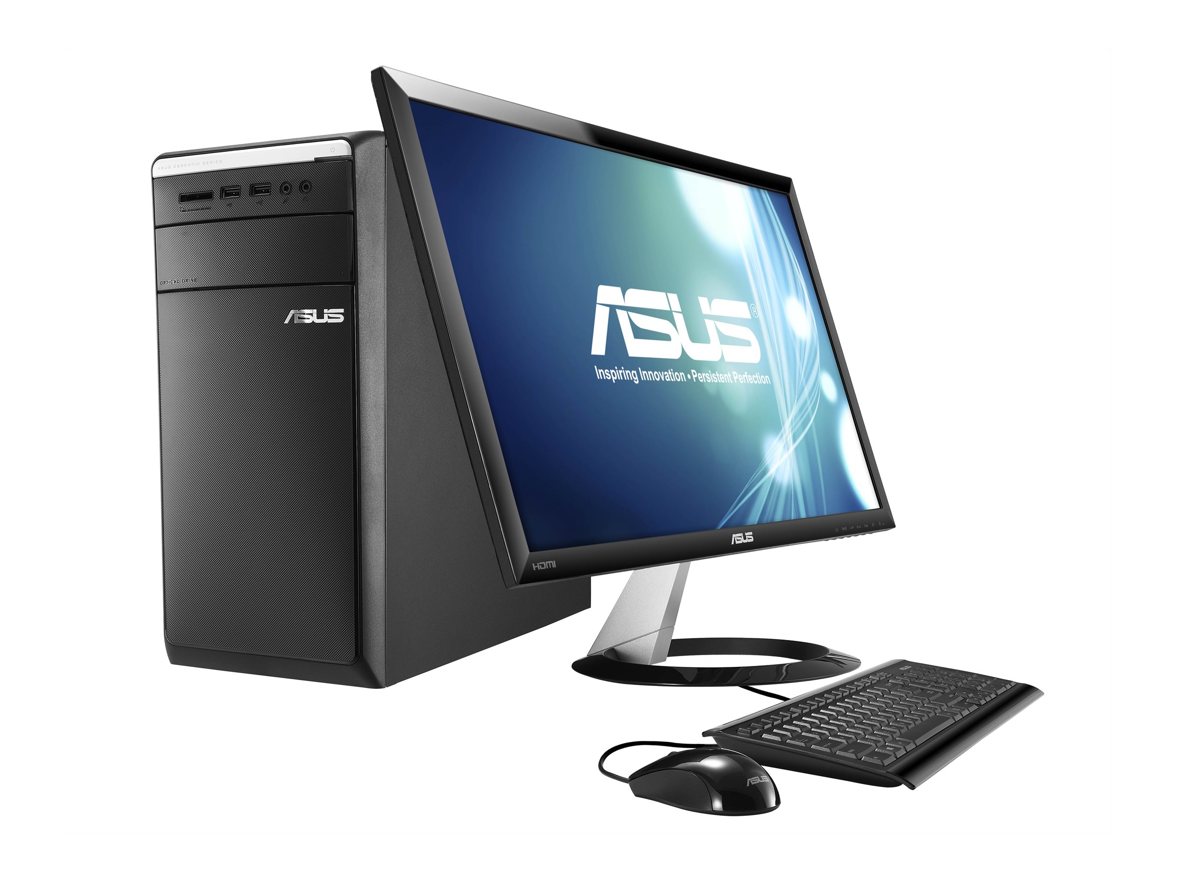 Bb desktop. ASUS a516ja. PC ASUS s500mc. ASUS " desktop-t58l5nr ". ASUS s5200n.