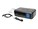 Tripp Lite SMART1000LCD Image 7 from Right-angle