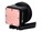Thermaltake Technology CL-W371-PL14SW-A Image 6 from Close-up