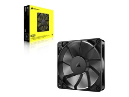 Corsair CO-9050188-WW                  Main Image from Right-angle