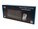 Adesso WKB-5100CB Image 6 from Right-angle
