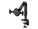 Amer Networks AMRT200C                       Image 1 from Right-angle