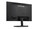 ViewSonic VA2409M  Image 4 from Back
