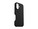 Otter Products 77-96299                       Image 2 from Left-angle