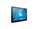 ELO Touch Solutions E539154                        Image 4 from Left-angle