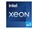 Intel PK8071305502300                Image 1 from Front