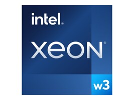 Intel PK8071305502300                Main Image from Front
