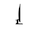 HP Inc. 64X69AA#ABA Image 7 from Back HP Inc. 64X69AA#ABA Image 7 from Back