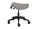Humanscale F300GCF10FTHCSC                Image 3 from Right side