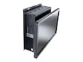 Rack Solutions Inspiron and Optiplex Wall Mount, 104-5490, 33061601, Stands & Mounts - Desktop Monitors