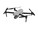 Autel Robotics EVO-LITE-ENT-PRO-79-PREM       Image 2 from Right-angle