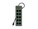 Belkin F9D1000-155PK Image 1 from Front