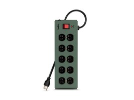 Belkin F9D1000-155PK Main Image from Front