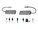 4Xem 4XHB01 Image 3 from Multi-angle