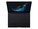 Samsung NP930XED-KA2US Image 10 from Top