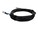 AddOn SFP-10GB-PDAC0-5MLZ-AO Image 4 from Back