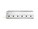 OnLogic HX511                          Image 10 from Right side OnLogic HX511                          Image 10 from Right side