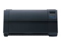 Dascom Tally 4347-I11 Impact Printer USB ETH High Speed Impact Printer, 991011, 41151558, Printers - Dot-matrix