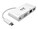 Tripp Lite U444-06N-VGU-C Image 1 from Left-angle