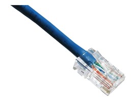 Axiom C6NB-B100-AX Main Image from Left-angle