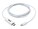 Tripp Lite U444-006-H4K6WE Image 2 from Front