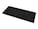 Ergotron 97-897 Image 1 from Right-angle Ergotron 97-897 Image 1 from Right-angle