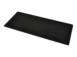 Ergotron 97-897 Main Image from Right-angle Ergotron 97-897 Main Image from Right-angle