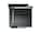 HP Inc. C2WM0A#B1H Image 4 from Top HP Inc. C2WM0A#B1H Image 4 from Top