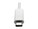 Tripp Lite U444-06N-D-C Image 5 from Close-up