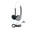 Hamilton Electronics HA-1A Image 1 from Right-angle