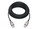 Tripp Lite P580F3-15M-8K6 Image 1 from Front