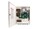 Speco Technologies D8WVN8TB                       Image 1 from Front