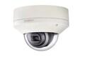 Hanwha 2MP Outdoor Dome , XNV-6080, 41135642, Cameras - Security Hanwha 2MP Outdoor Dome , XNV-6080, 41135642, Cameras - Security