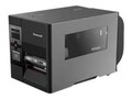 Datamax-O'Neil PD45S0C DT TT Ethernet 203dpi Printer, PD45S0C0010000200, 41368391, Printers - Label