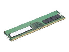 Lenovo 4X71L66407 Main Image from Left-angle