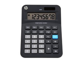 Royal Consumer Information Products 91073B                         Main Image from Front