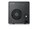 Promise Technology P32R4XXXXX18TU                 Image 4 from Back