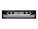 Tripp Lite N48M-2M3X8M-20 Image 5 from Front