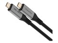 VisionTek VISIONTEK USB4 CABLE 1.5M, 901801 , 42058279, Cables VisionTek VISIONTEK USB4 CABLE 1.5M, 901801 , 42058279, Cables