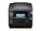 Citizen Systems America CT-S851IIIS3NNUBKP Image 5 from Front Citizen Systems America CT-S851IIIS3NNUBKP Image 5 from Front