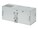 Eaton DIN500AC Image 6 from Back