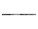 Tripp Lite PDU3EVN6L1530B Image 2 from Front