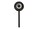 Jabra 14401-13 Image 1 from Front