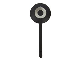 Jabra 14401-13 Main Image from Front