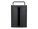 Hanwha Group SPI-50                         Image 3 from Front