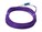 AddOn ADD-LC-LC-10M9SMF-PE Image 4 from Back